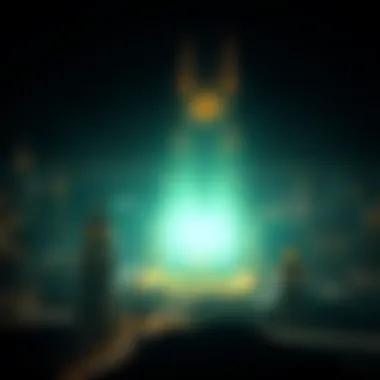 Magnificent 자산 순위 분석: 암호화폐의 이해와 활용 Magnificent 자산 순위 분석: 암호화폐의 이해와 활용
