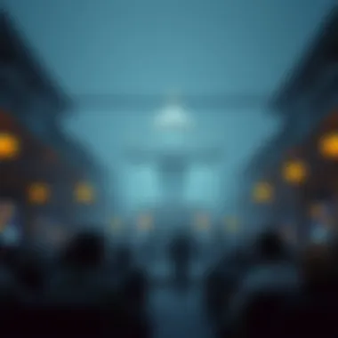Magnificent 제레미 시겔: 현대 투자 이론의 거장