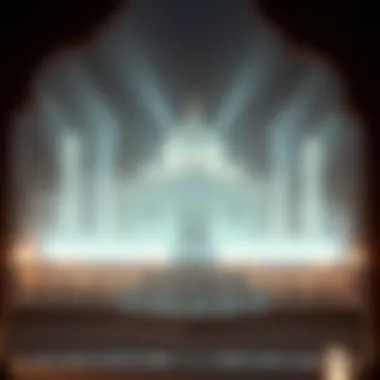 Magnificent 지식의 기준: 고대에서 현대까지의 영지주의와 그 함의 Magnificent 지식의 기준: 고대에서 현대까지의 영지주의와 그 함의