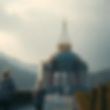 Magnificent 지속적 거래: 현대 금융의 중요한 기법 Magnificent 지속적 거래: 현대 금융의 중요한 기법