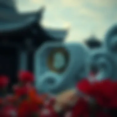 Magnificent 지수 이동 평균에 대한 심층 분석