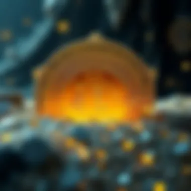 Magnificent ì§ìíšì e ê³ì°ì ëí ì¬ìžµ ë¶ì Magnificent ì§ìíšì e ê³ì°ì ëí ì¬ìžµ ë¶ì