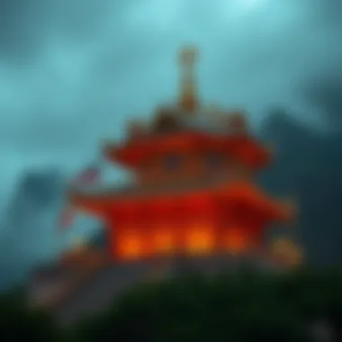Magnificent 코인 시총 순위의 이해와 활용
