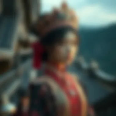 Magnificent 코인베이스 프로: 심층 분석 및 활용 전략 Magnificent 코인베이스 프로: 심층 분석 및 활용 전략