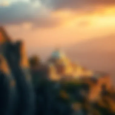 Magnificent 코인페이먼트의 이해 및 활용 Magnificent 코인페이먼트의 이해 및 활용