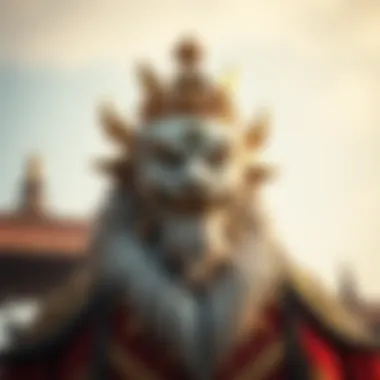 Magnificent 코인시장 전망 Magnificent 코인시장 전망