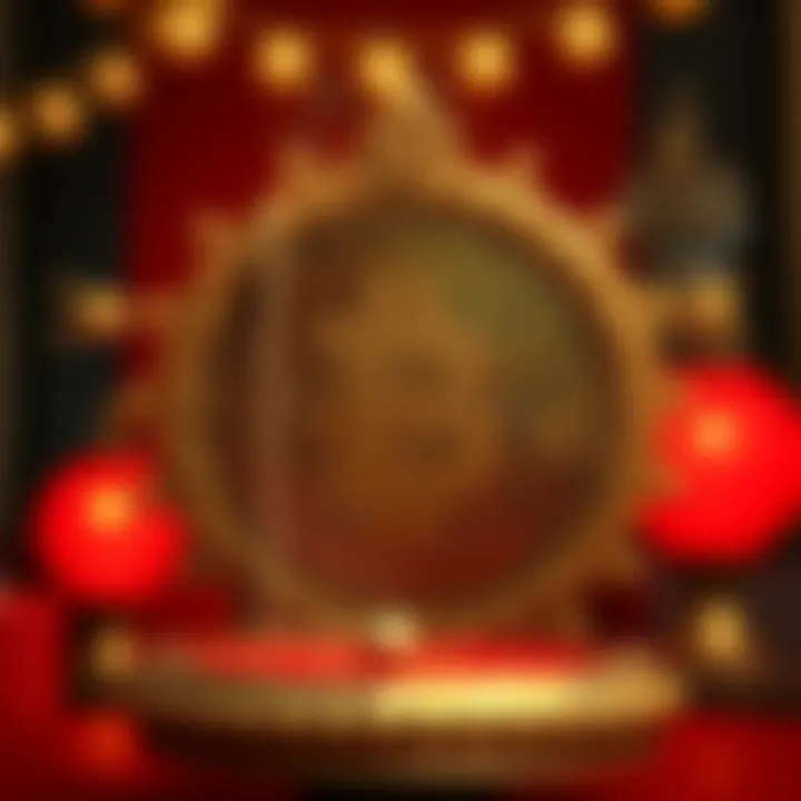 Magnificent 쿨 캣 NFT: 암호화폐 세계의 새로운 현상