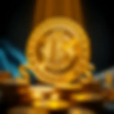 Magnificent Latoken: 암호화폐 거래소의 신뢰성과 기능 Magnificent Latoken: 암호화폐 거래소의 신뢰성과 기능