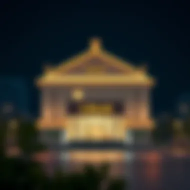 Magnificent Lbank 거래소 순위 분석 Magnificent Lbank 거래소 순위 분석