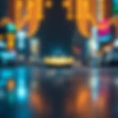 Magnificent Livepeer์ ์ฌ์ธต ๋ถ์๊ณผ Magnificent Livepeer์ ์ฌ์ธต ๋ถ์๊ณผ ์ํธํํ ์ํ๊ณ์์์ ์ญํ