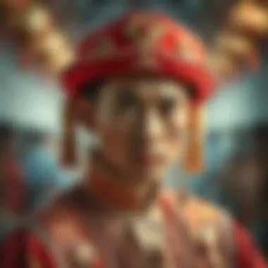 Magnificent LookRare: ์ํธํํ ๋ฐ ๋์งํธ ์์ฐ ๊ฑฐ๋ ํ๋ซํผ์ ์ฌ์ธต ๋ถ์ Magnificent LookRare: ์ํธํํ ๋ฐ ๋์งํธ ์์ฐ ๊ฑฐ๋ ํ๋ซํผ์ ์ฌ์ธต ๋ถ์