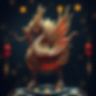 Magnificent 맵프로토콜 전망