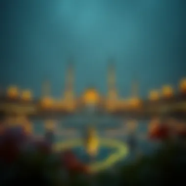 Magnificent 마이클 세일러: 암호화폐 세계에서의 영향력과 통찰력 Magnificent 마이클 세일러: 암호화폐 세계에서의 영향력과 통찰력