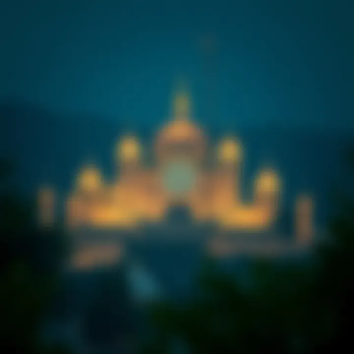 Magnificent 메타버스 코인: 미래의 경제를 형성하는 디지털 자산