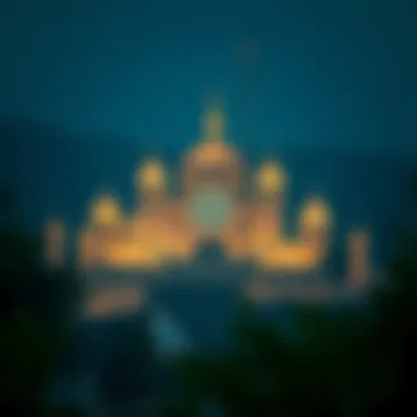 Magnificent 메타버스 코인: 미래의 경제를 형성하는 디지털 자산 Magnificent 메타버스 코인: 미래의 경제를 형성하는 디지털 자산