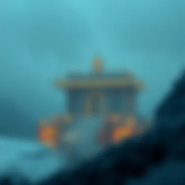 Magnificent 모바일 인덱스의 이해와 활용