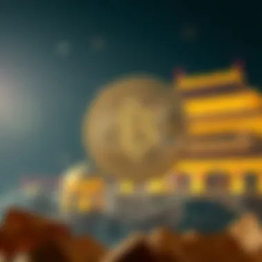 Magnificent MULN 주가 분석: 암호화폐 시장의 최신 동향