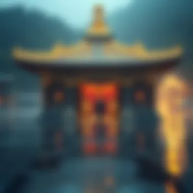 Magnificent 무손실 압축 기술의 혁신과 응용 Magnificent 무손실 압축 기술의 혁신과 응용