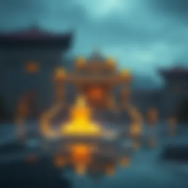Magnificent 냉장 저장의 이해와 활용 Magnificent 냉장 저장의 이해와 활용
