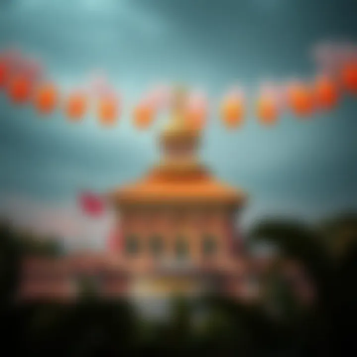 Magnificent 나이키의 메타버스 탐험 Magnificent 나이키의 메타버스 탐험