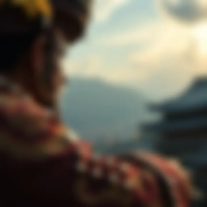 Magnificent 네오뱅크: 디지털 금융의 혁신