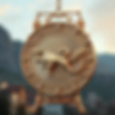 Magnificent OAS 코인에 대한 심층 분석 Magnificent OAS 코인에 대한 심층 분석