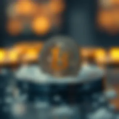Magnificent OAuth Refresh Token의 이해 Magnificent OAuth Refresh Token의 이해