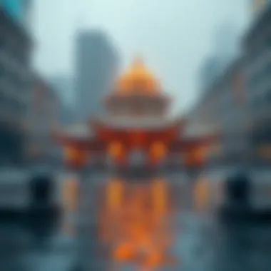 Magnificent P2P 사이트 종류 분석 Magnificent P2P 사이트 종류 분석
