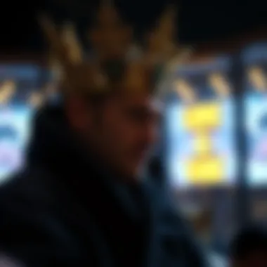 Magnificent 파이코인 구매의 모든 것