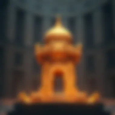 Magnificent 페이코 가격 분석 및 전망 Magnificent 페이코 가격 분석 및 전망