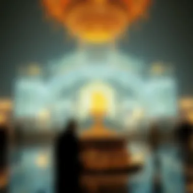 Magnificent 페이팔과 비트코인: 디지털 거래의 새로운 장 Magnificent 페이팔과 비트코인: 디지털 거래의 새로운 장