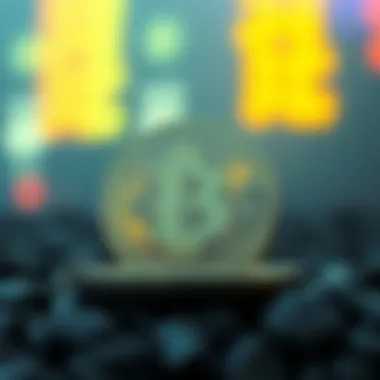 Magnificent PEPE/USDT: ๋์งํธ ์์ฐ ๊ฑฐ๋์ ์๋ก์ด ์งํ Magnificent PEPE/USDT: ๋์งํธ ์์ฐ ๊ฑฐ๋์ ์๋ก์ด ์งํ