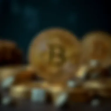 Magnificent PYTH USDT: 암호화폐의 통합 데이터 솔루션 Magnificent PYTH USDT: 암호화폐의 통합 데이터 솔루션