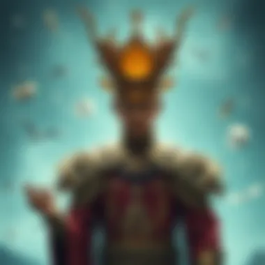 Magnificent 라이트코인: 디지털 자산의 진화와 영향 Magnificent 라이트코인: 디지털 자산의 진화와 영향