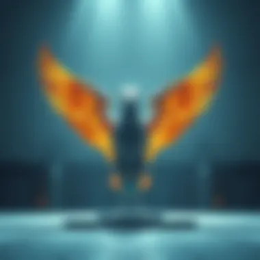 Magnificent 레딧 사용법 Magnificent 레딧 사용법