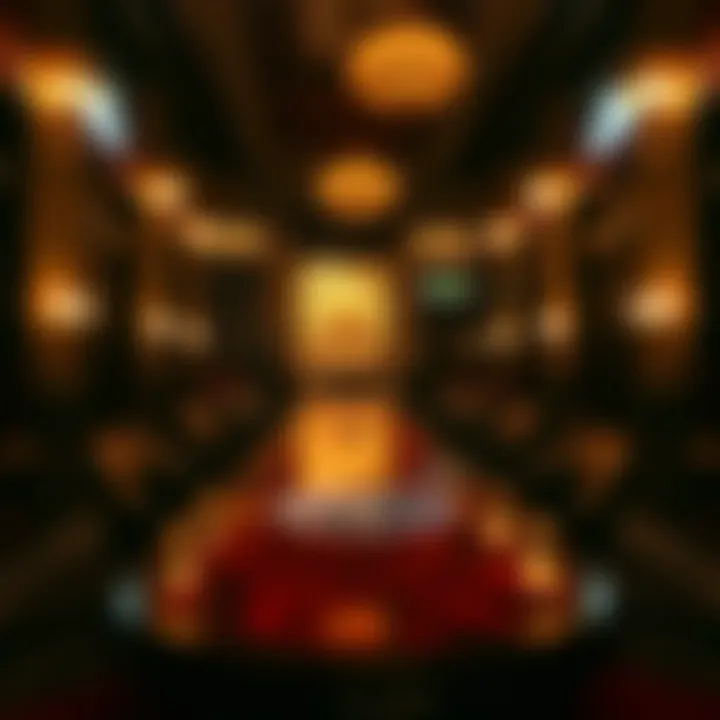 Magnificent 리플 시총: 생태계 내에서의 위치와 발전