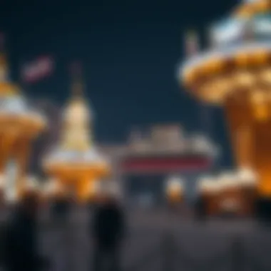 Magnificent 리플 소각: 암호화폐의 공급 조절과 그 영향 Magnificent 리플 소각: 암호화폐의 공급 조절과 그 영향