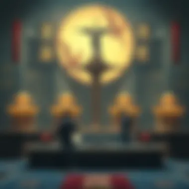 Magnificent 리플코인 100달러: 가능성과 전략 Magnificent 리플코인 100달러: 가능성과 전략