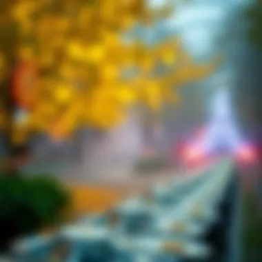 Magnificent rndr 코인: 심층 분석과 투자 전략 Magnificent rndr 코인: 심층 분석과 투자 전략