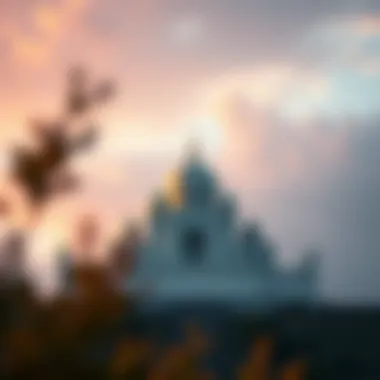 Magnificent 루나의 가격: 분석과 미래 전망 Magnificent 루나의 가격: 분석과 미래 전망