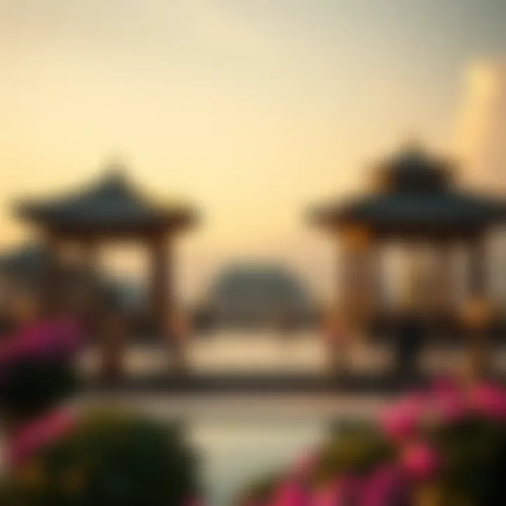 Magnificent 사이버 공격: 현대 사회의 위협과 대응