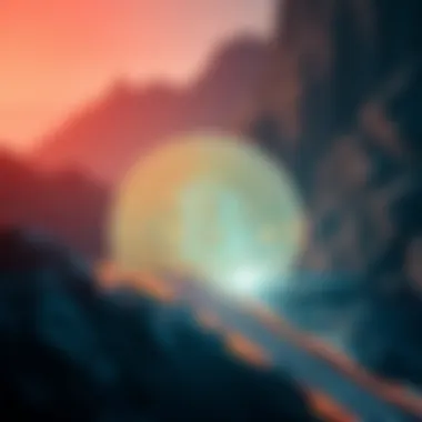 Magnificent 상태 네트워크 토큰의 모든 것