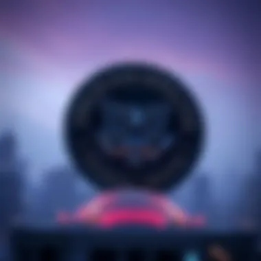 Magnificent SEC 코인: 규제 및 투자 기회 분석 Magnificent SEC 코인: 규제 및 투자 기회 분석