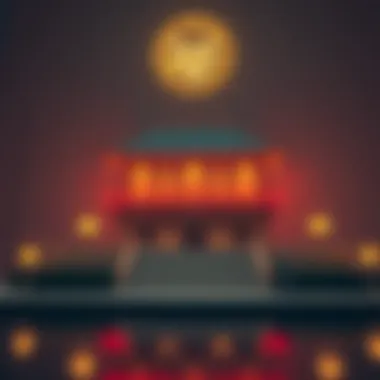 Magnificent SEC와 바이낸스: 규제 및 시장의 변화 Magnificent SEC와 바이낸스: 규제 및 시장의 변화