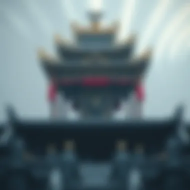 Magnificent 선물 거래의 기초와 전략