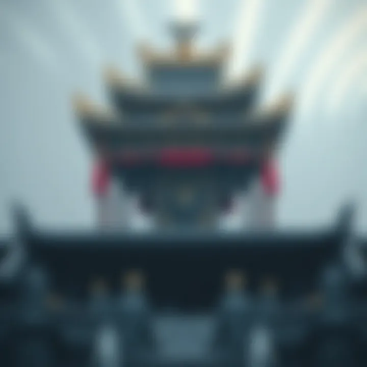 Magnificent 선물 거래의 기초와 전략