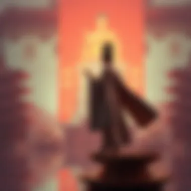 Magnificent 세탁 거래: 정의, 성격과 그 영향 Magnificent 세탁 거래: 정의, 성격과 그 영향
