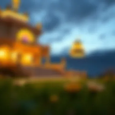 Magnificent 스마트 밸러와 나스닥: 암호화폐 투자에서의 역할 Magnificent 스마트 밸러와 나스닥: 암호화폐 투자에서의 역할