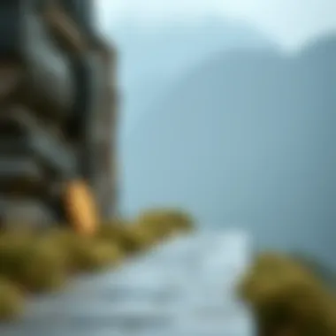 Magnificent 스마트 계약 감사 보고서의 이해