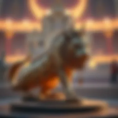 Magnificent ์ค๋งํธํ ์์ฐ ๋ฐฐ๋ถ ์ ๋ต Magnificent ์ค๋งํธํ ์์ฐ ๋ฐฐ๋ถ ์ ๋ต